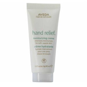 Aveda Hand Relief Moisturizing Cream